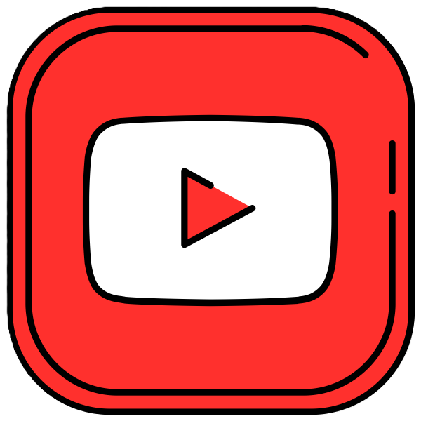 YouTube